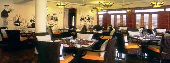 265/LazyLagoon Sarovar Portico Suites - Bardez (North Goa) 05.jpg